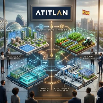 Atitlán
